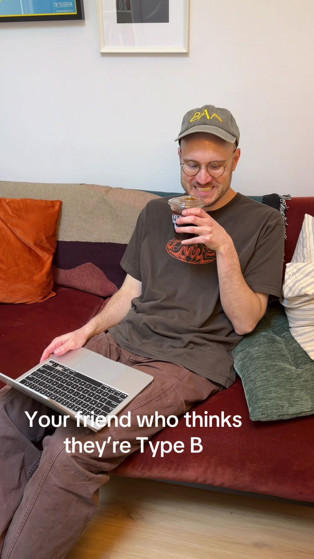 @Nathan Hare