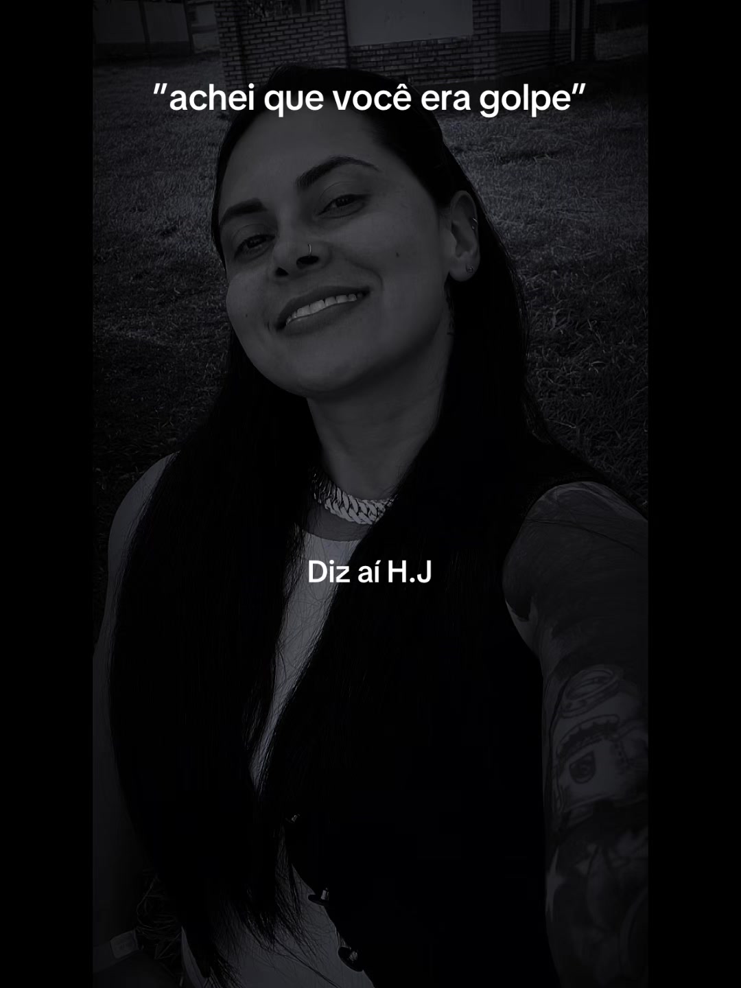 @MAI MUNIZ