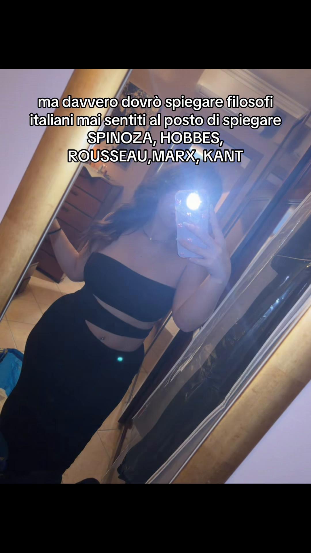 @10