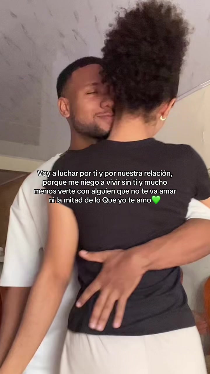 @Jose Romero