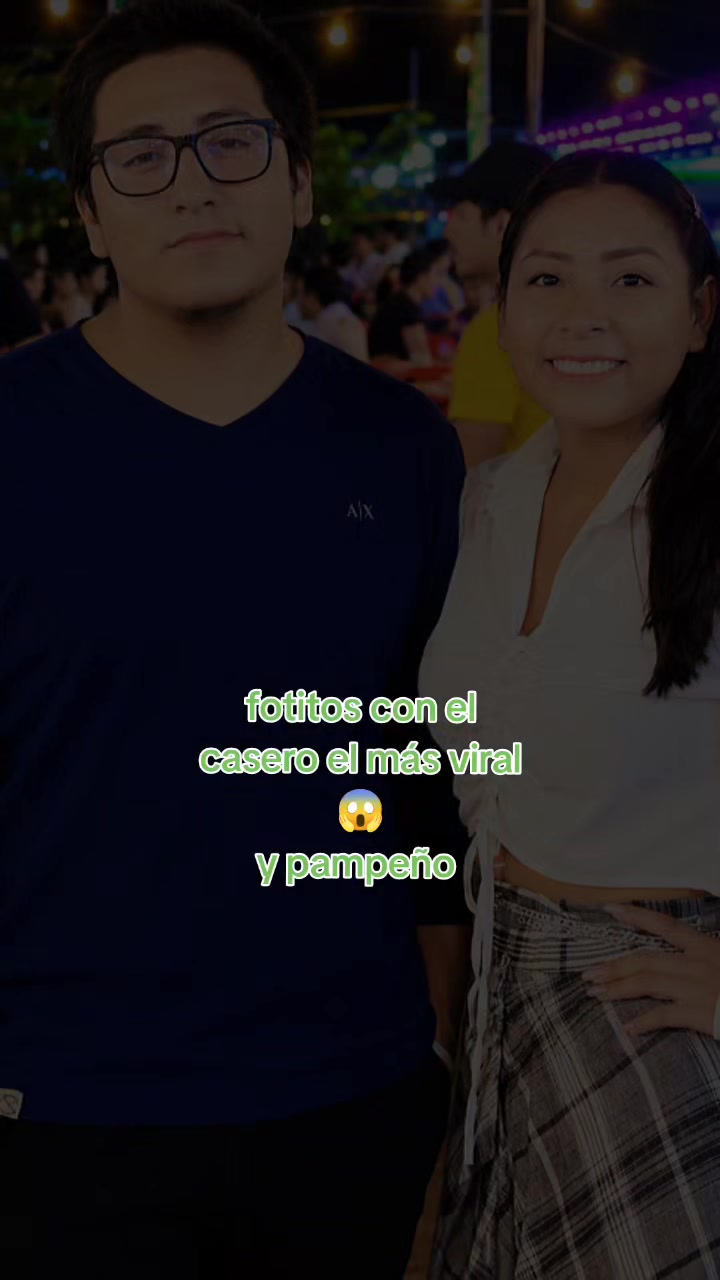 @Juanita Bolivia ⚽🇧🇴🦿🎀