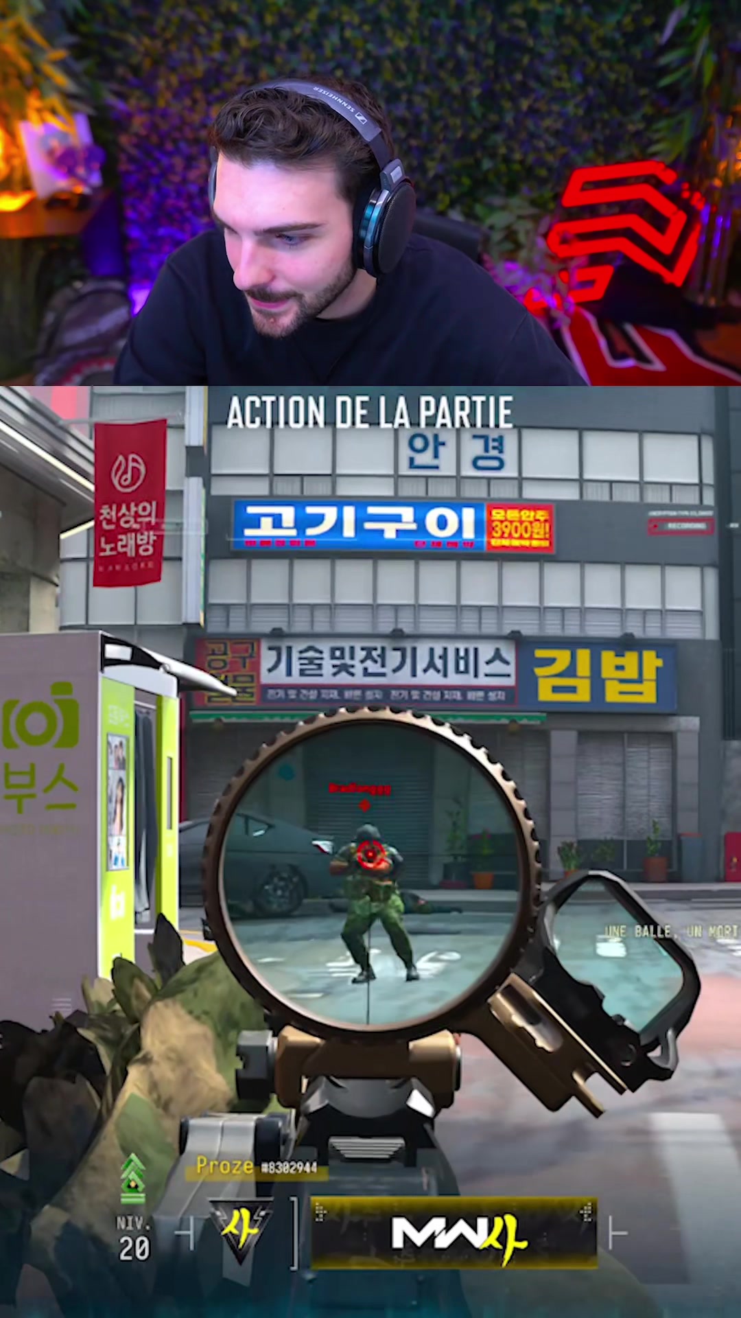 @Proze