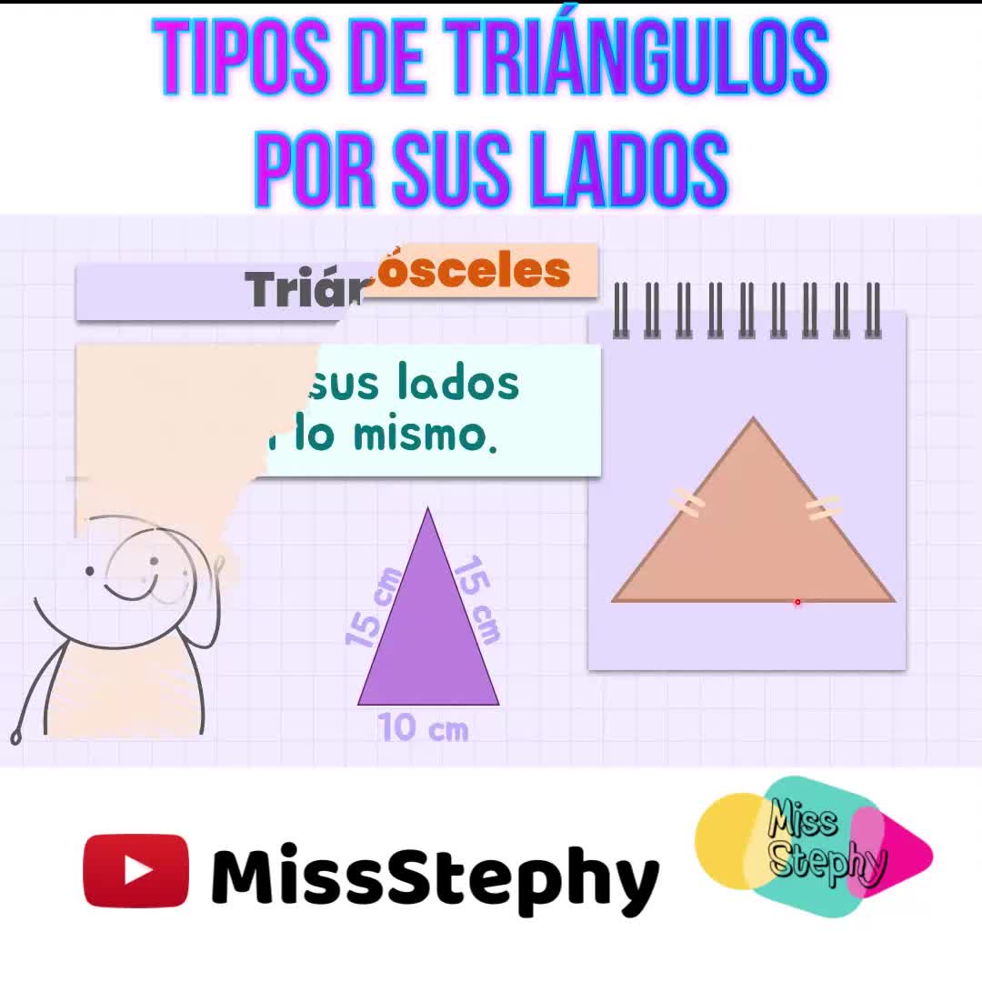 @Miss Stephy