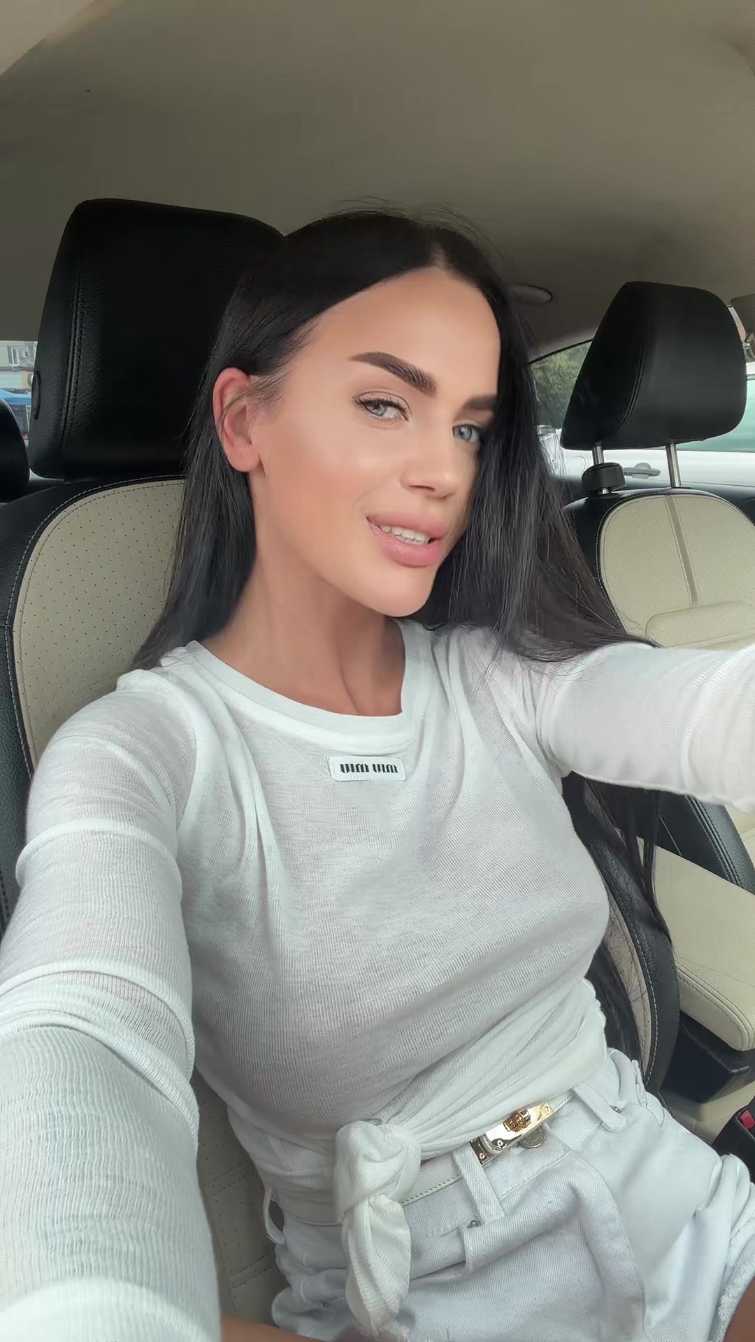 @milana_m.n