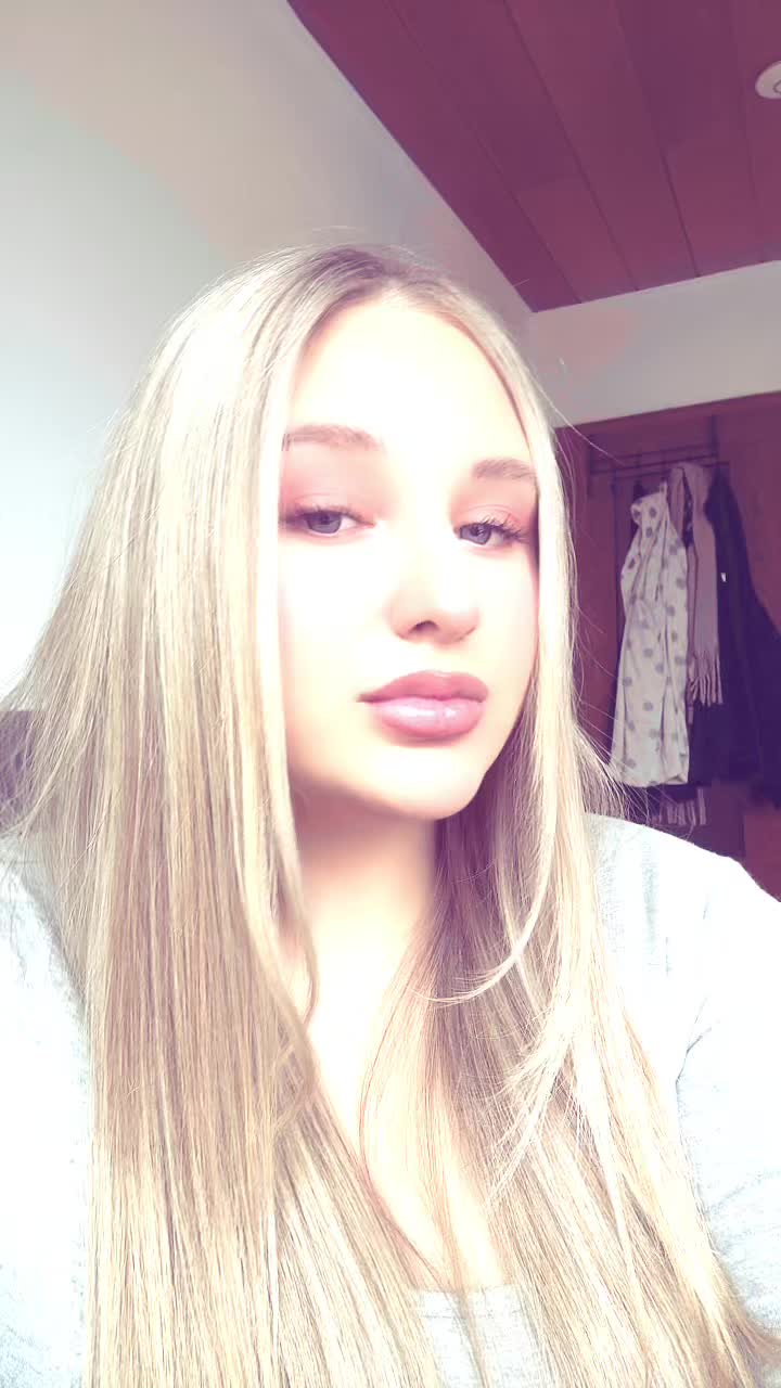 @S|R❤️