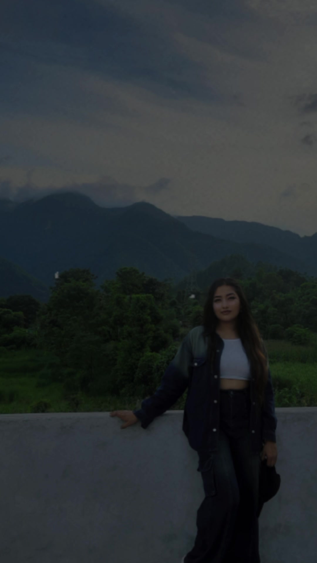 @रमना कार्की😘
