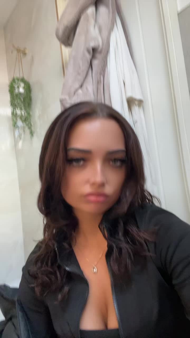 @China Rae