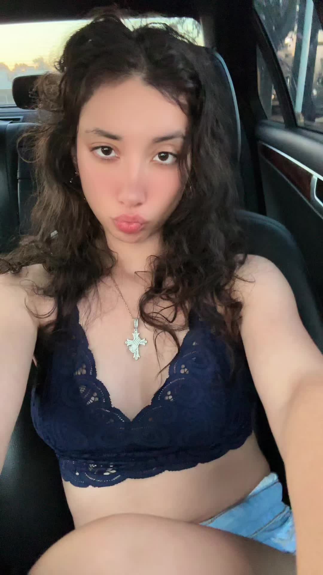 @NayaPapaya