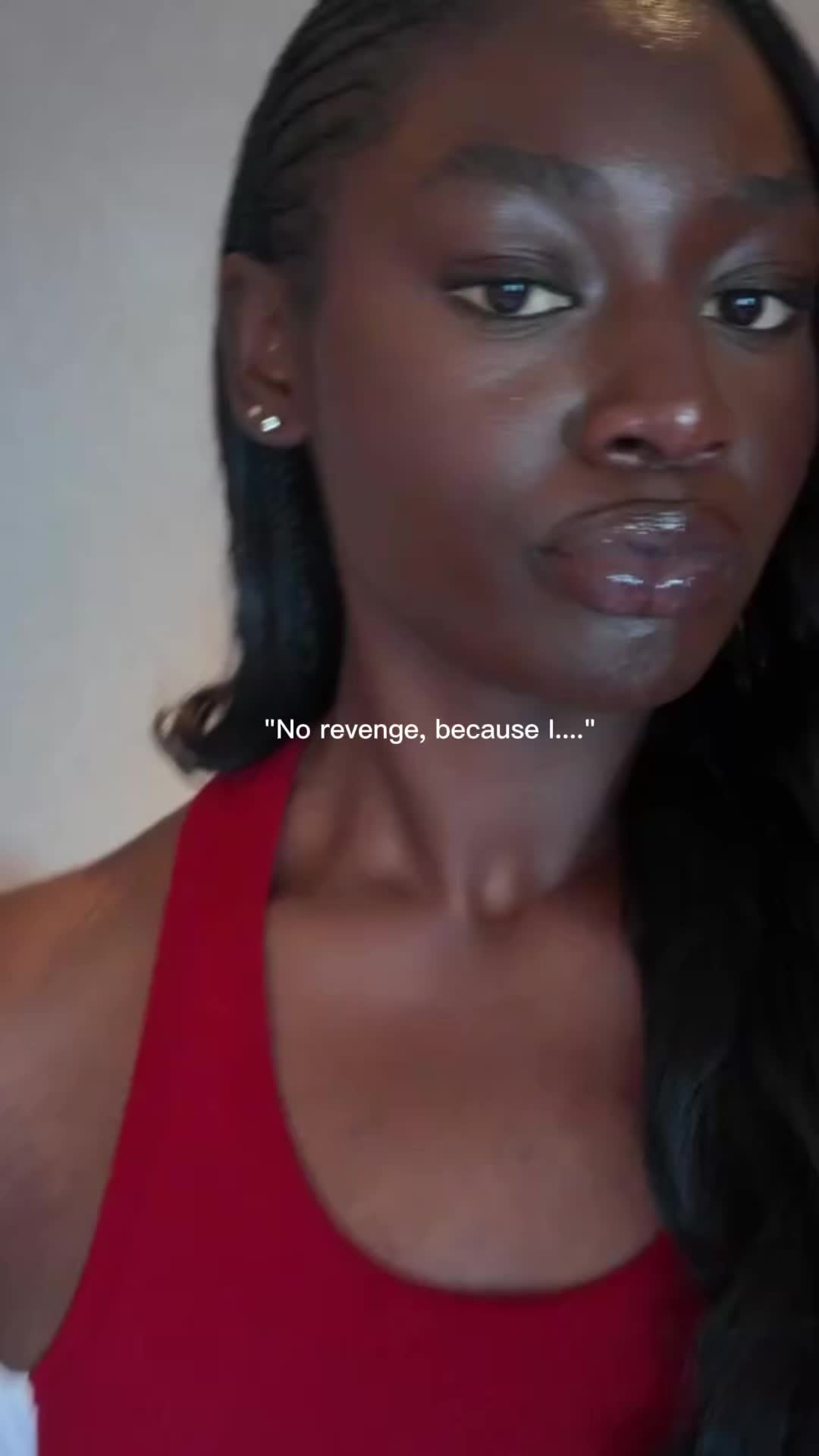 @Elizabeth Opare
