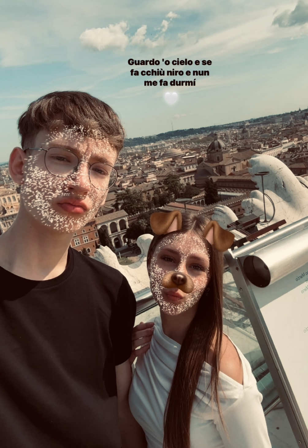 @🇲🇩