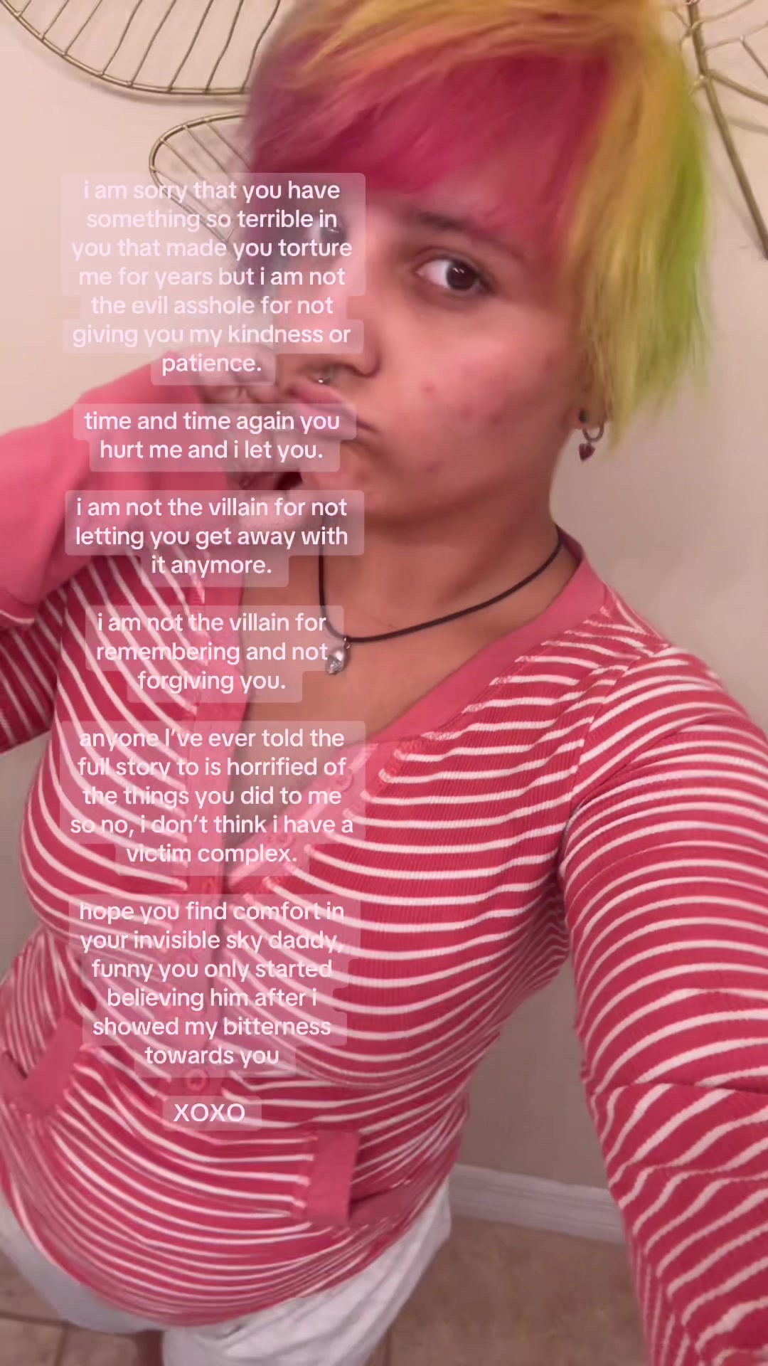 @goonmaster