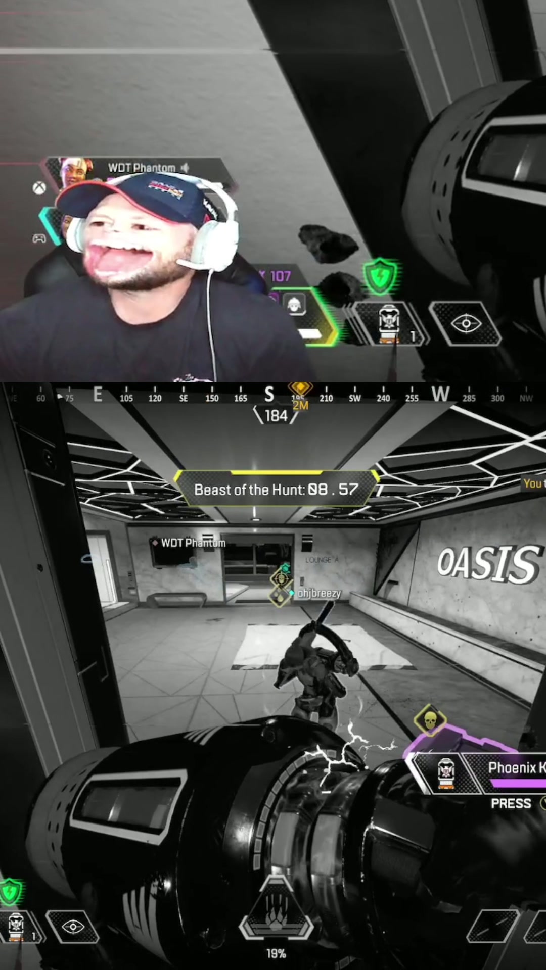 @TR1TT