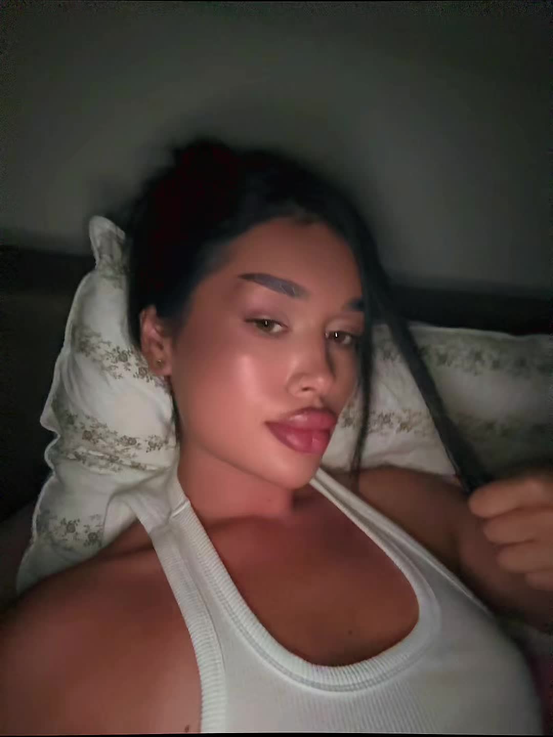 @Alexandra Popescu