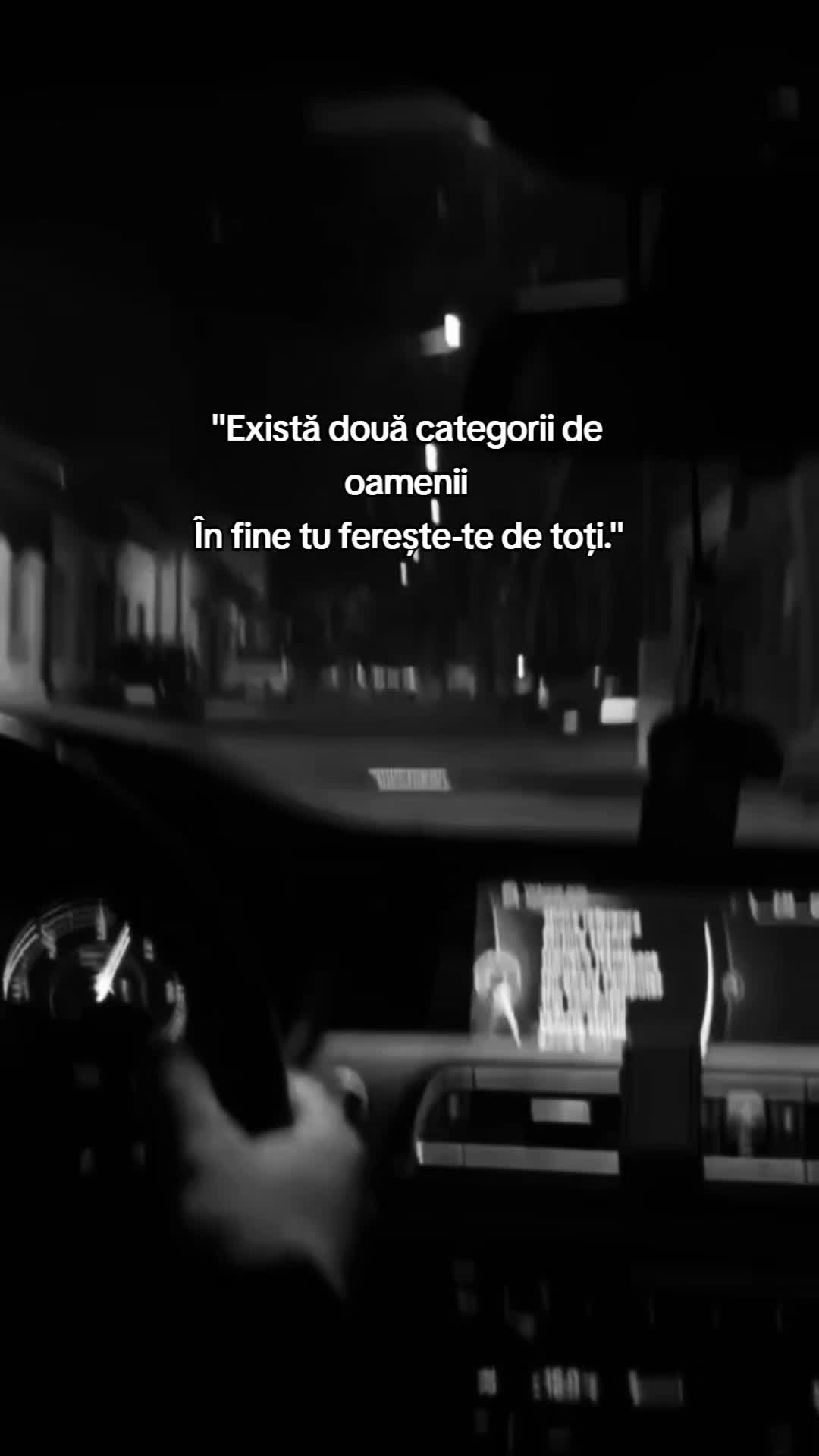 @⚜️𝐸𝓂𝓎⚜️