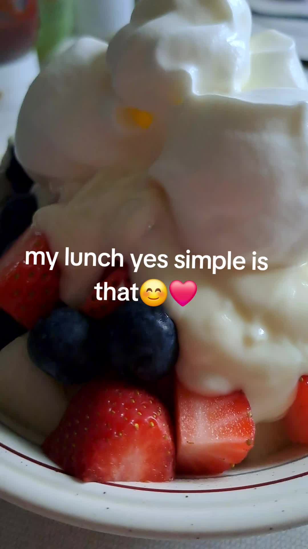 @lolagrams_05