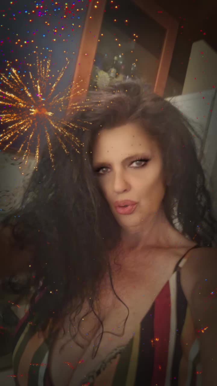 @lariciollasicily