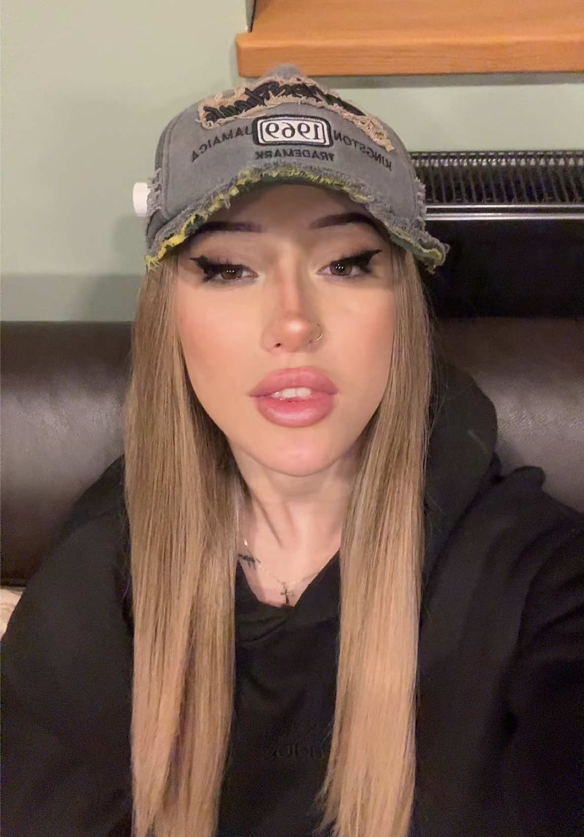 @ig natydrobnaaa