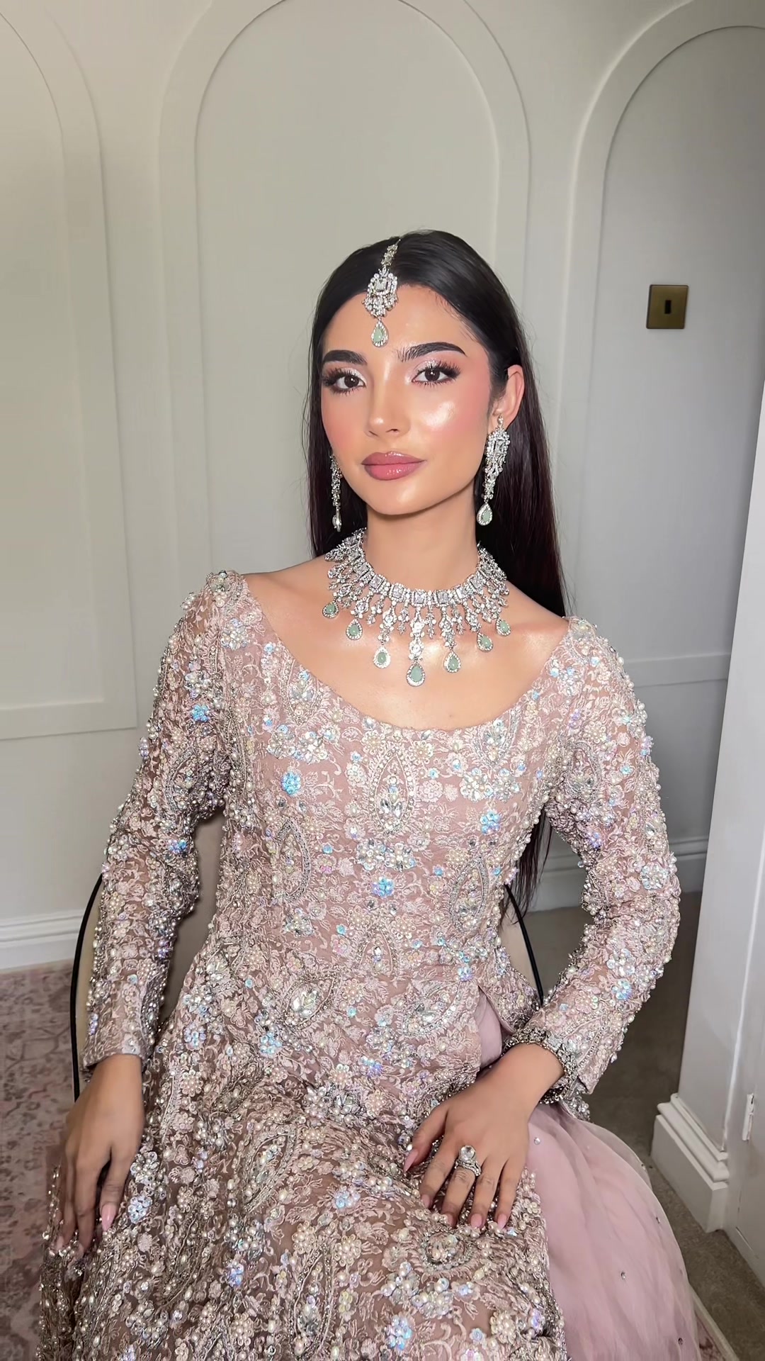 @Shazia Afsar