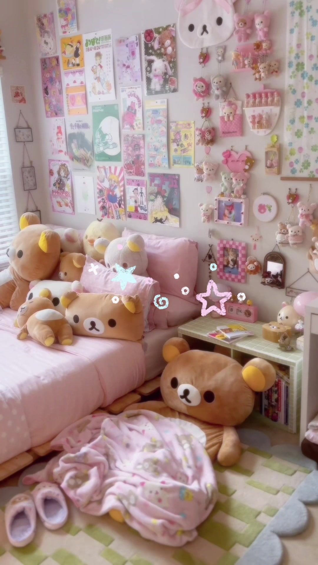 @Fab ʕ – ᴥ – ʔ