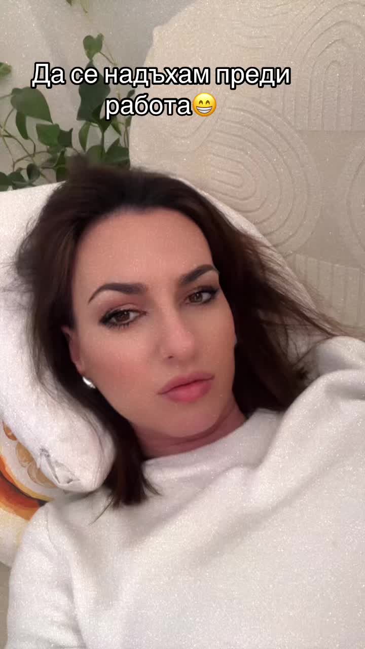 @Radiana Angelova