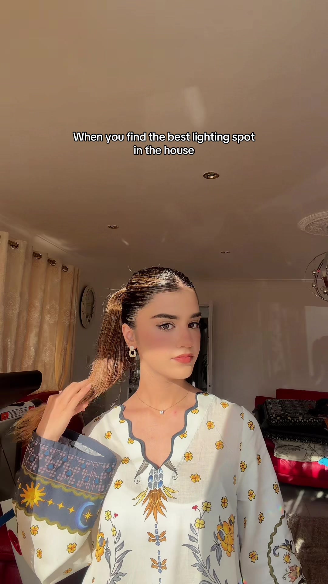 @Ailah