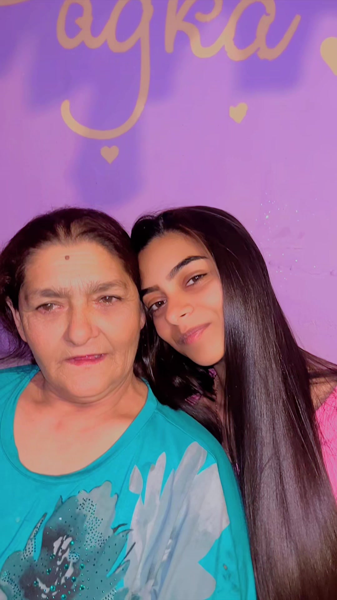 @🇧🇬Ани 🇹🇷