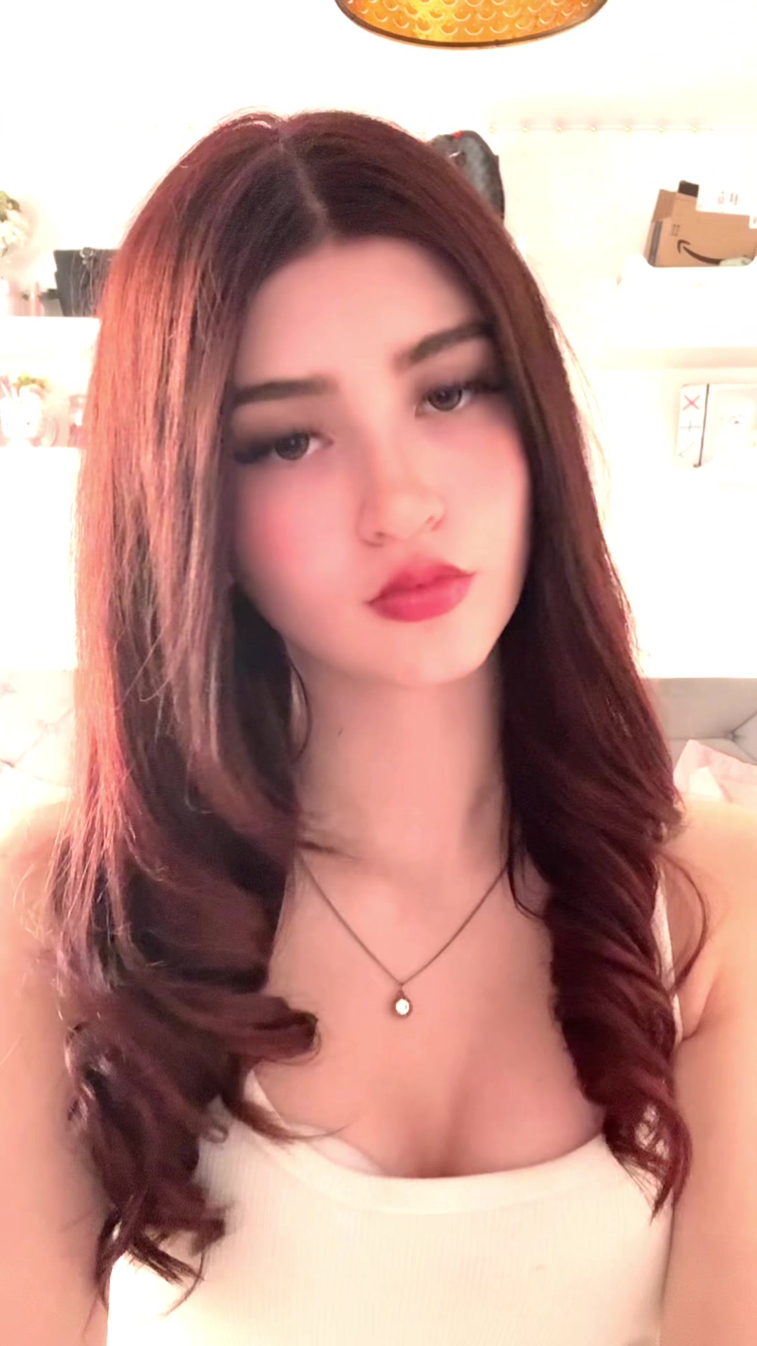 @vee