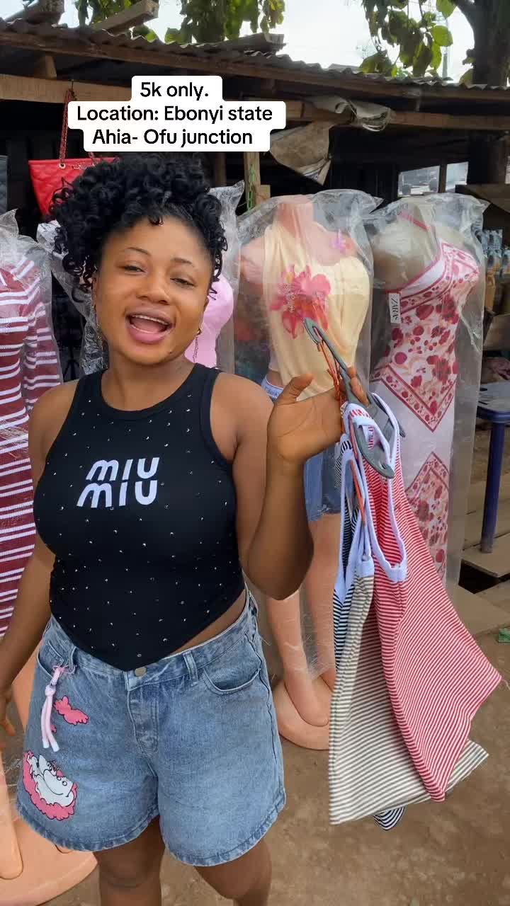 @CHINA 🇨🇳 IMPORTATION GIRL ✅