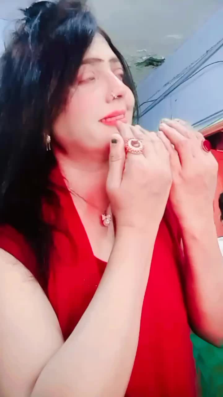 @rubysaima