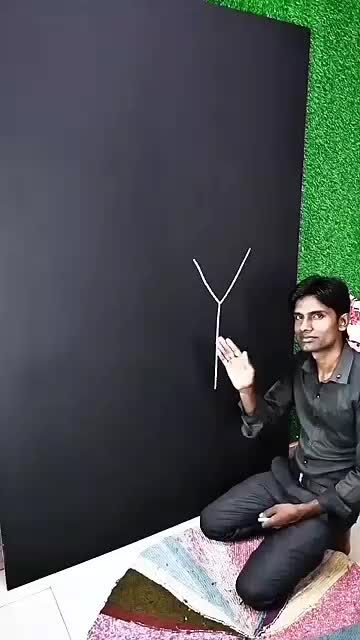 @Nadiya