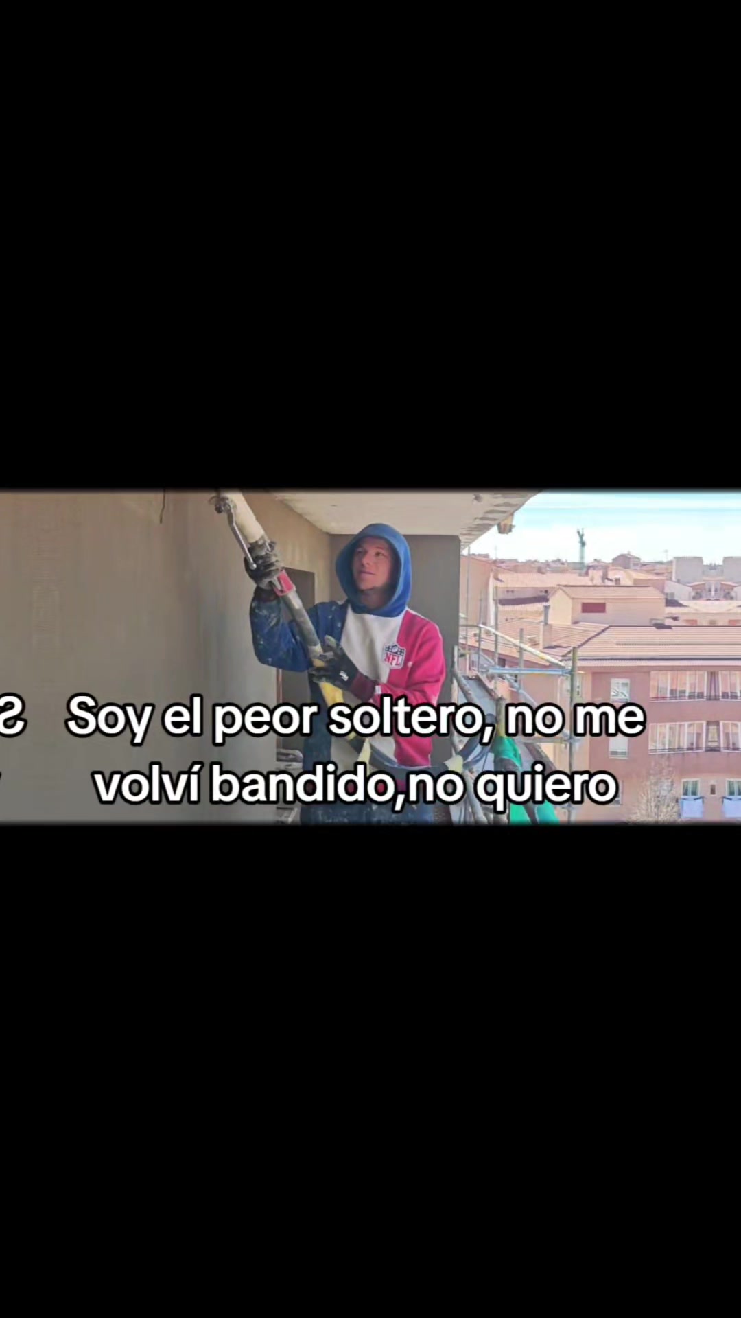 @Florin Cristian Leuca
