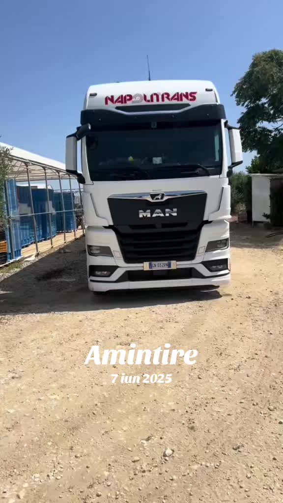 @Laurențiu