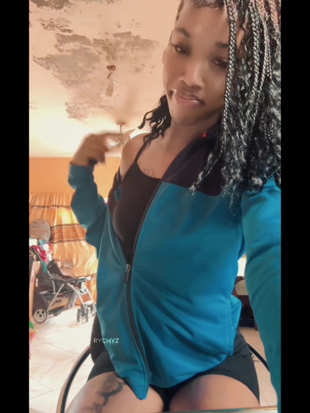 @original._.molly