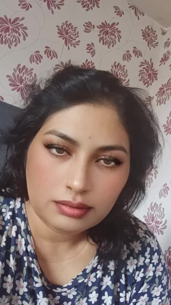 @Khalida Parveen
