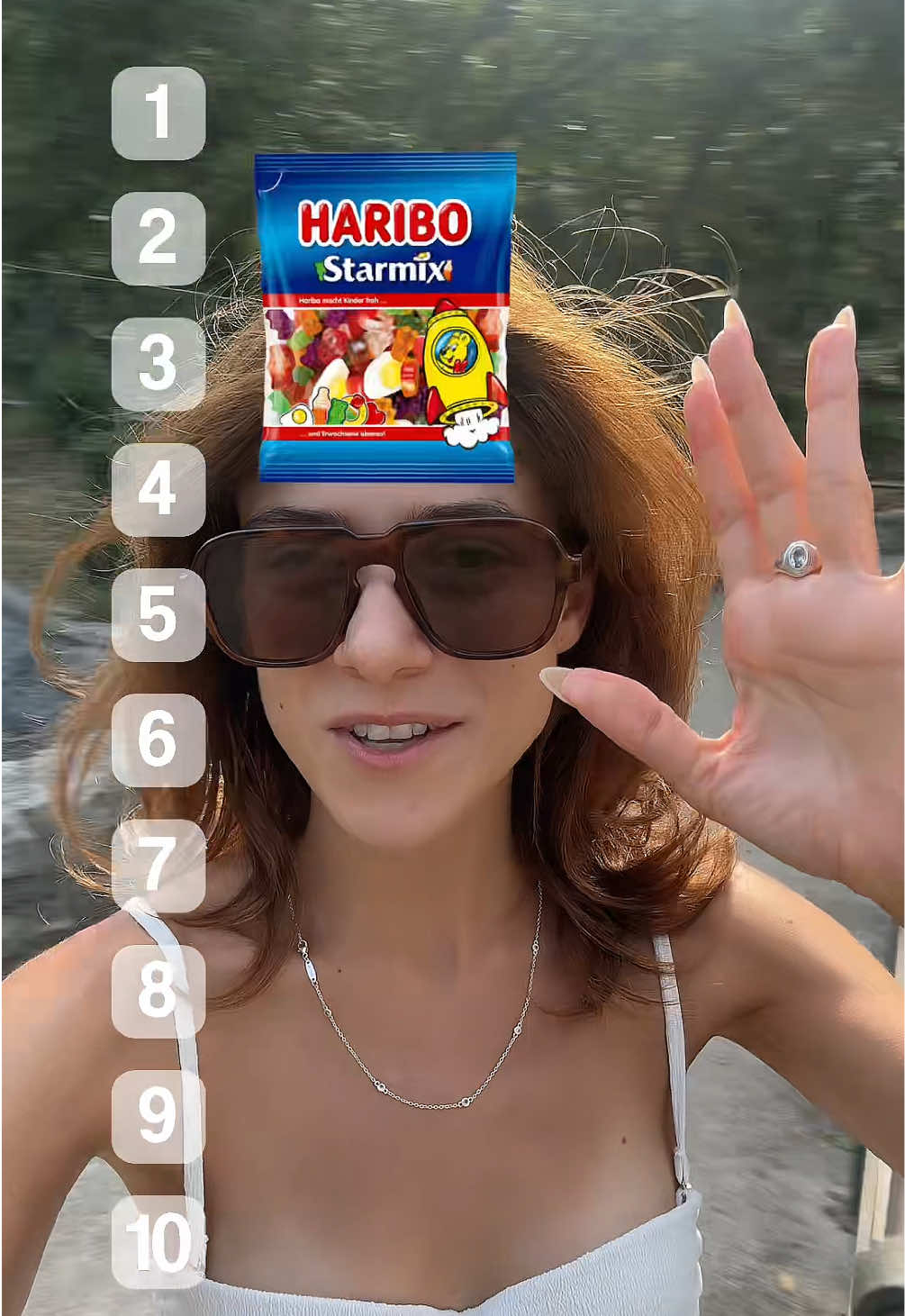 @katica_nagy