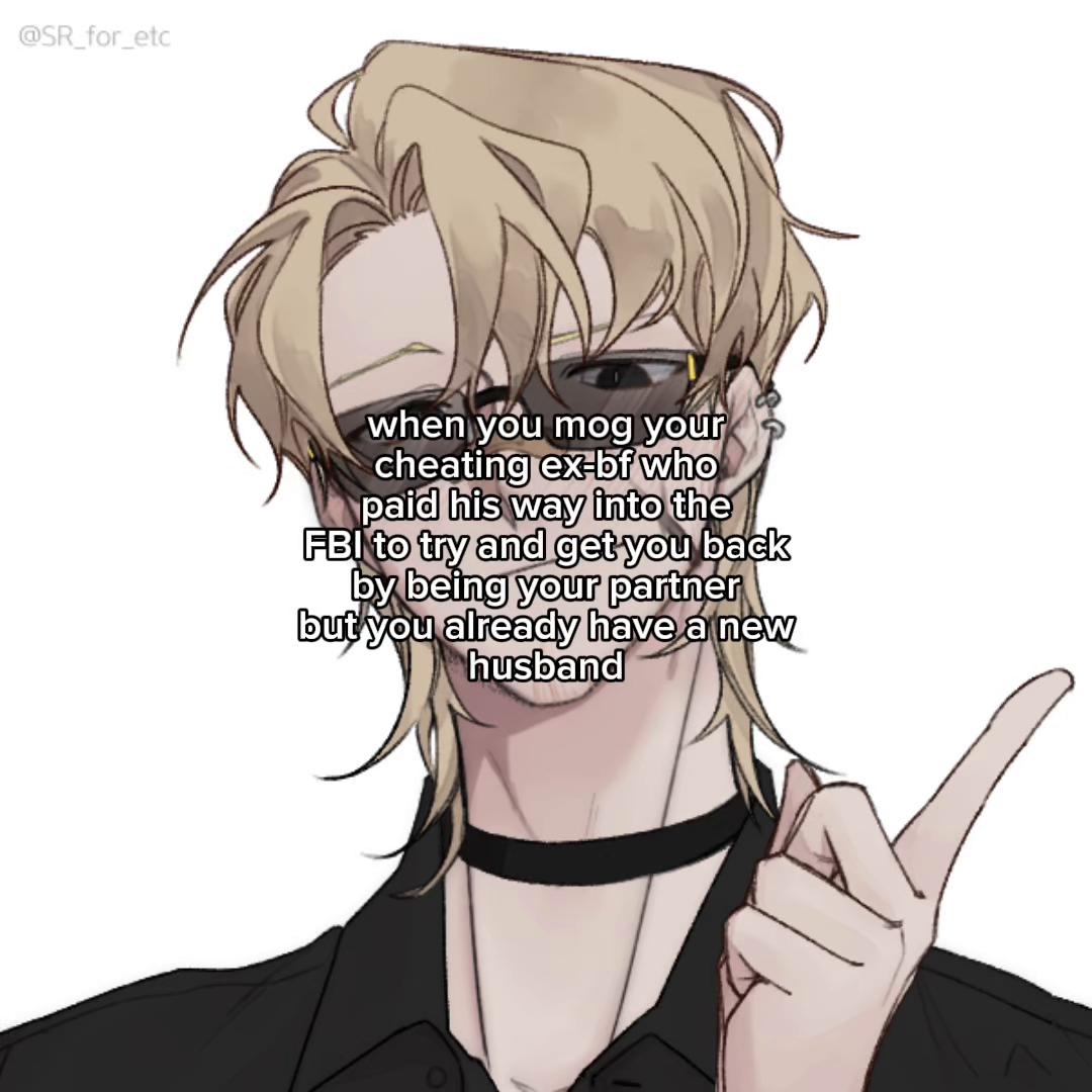 @ʙᴀʏʟᴇɪɢʜ ꜱᴛʀᴀʜᴍ 😛