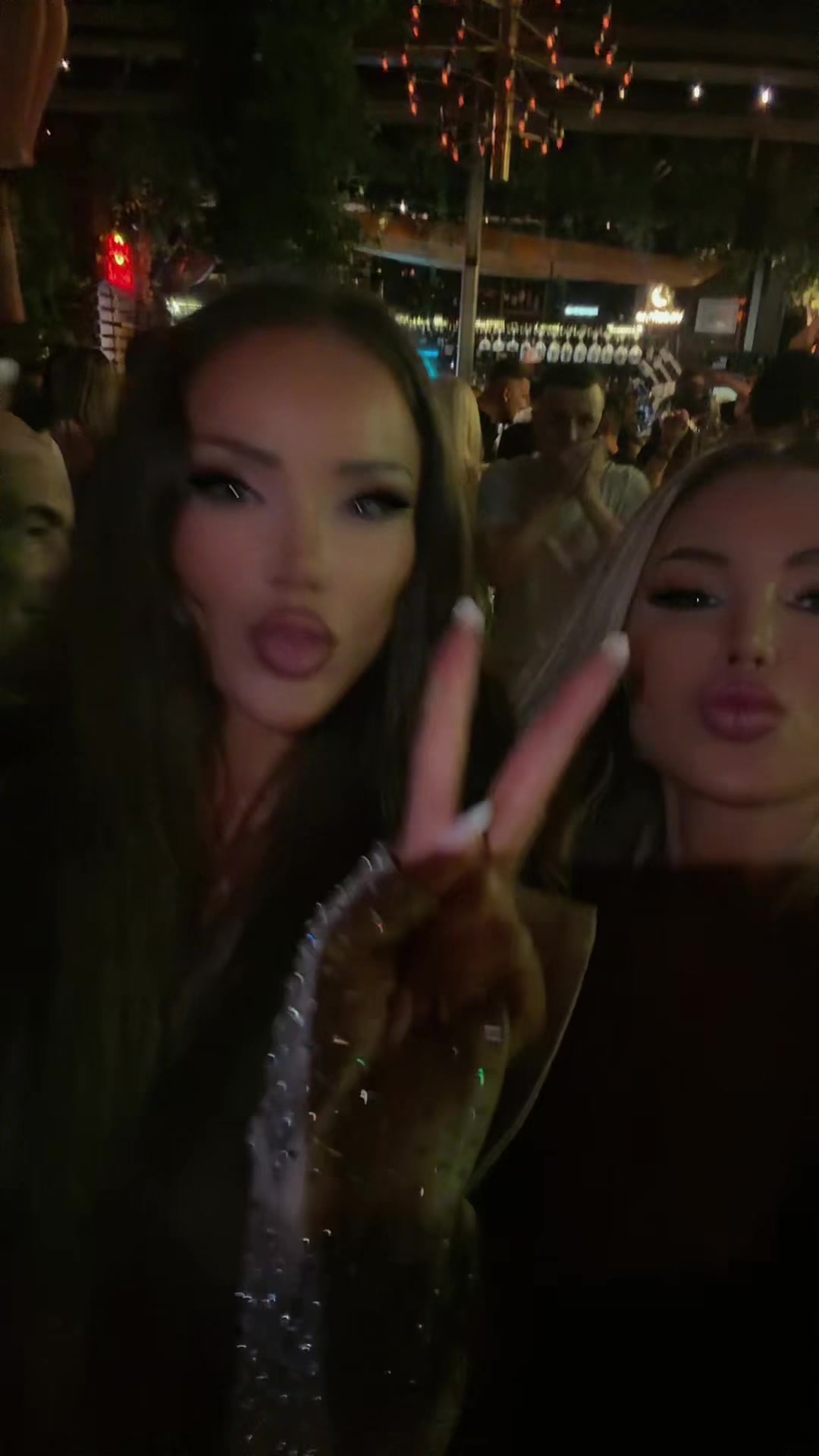 @Roxana Vasniuc