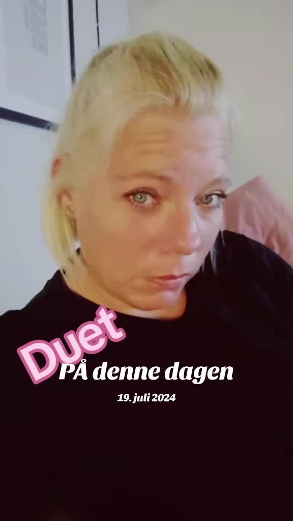 @🦋Anne🦋
