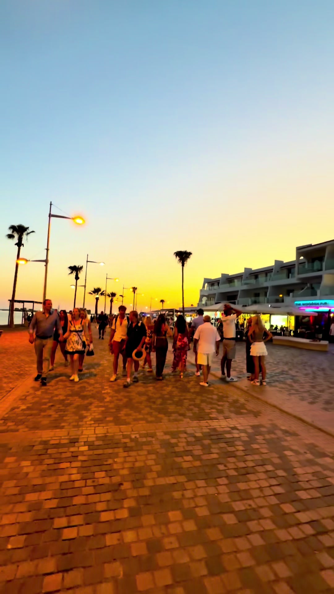 @Cyprus