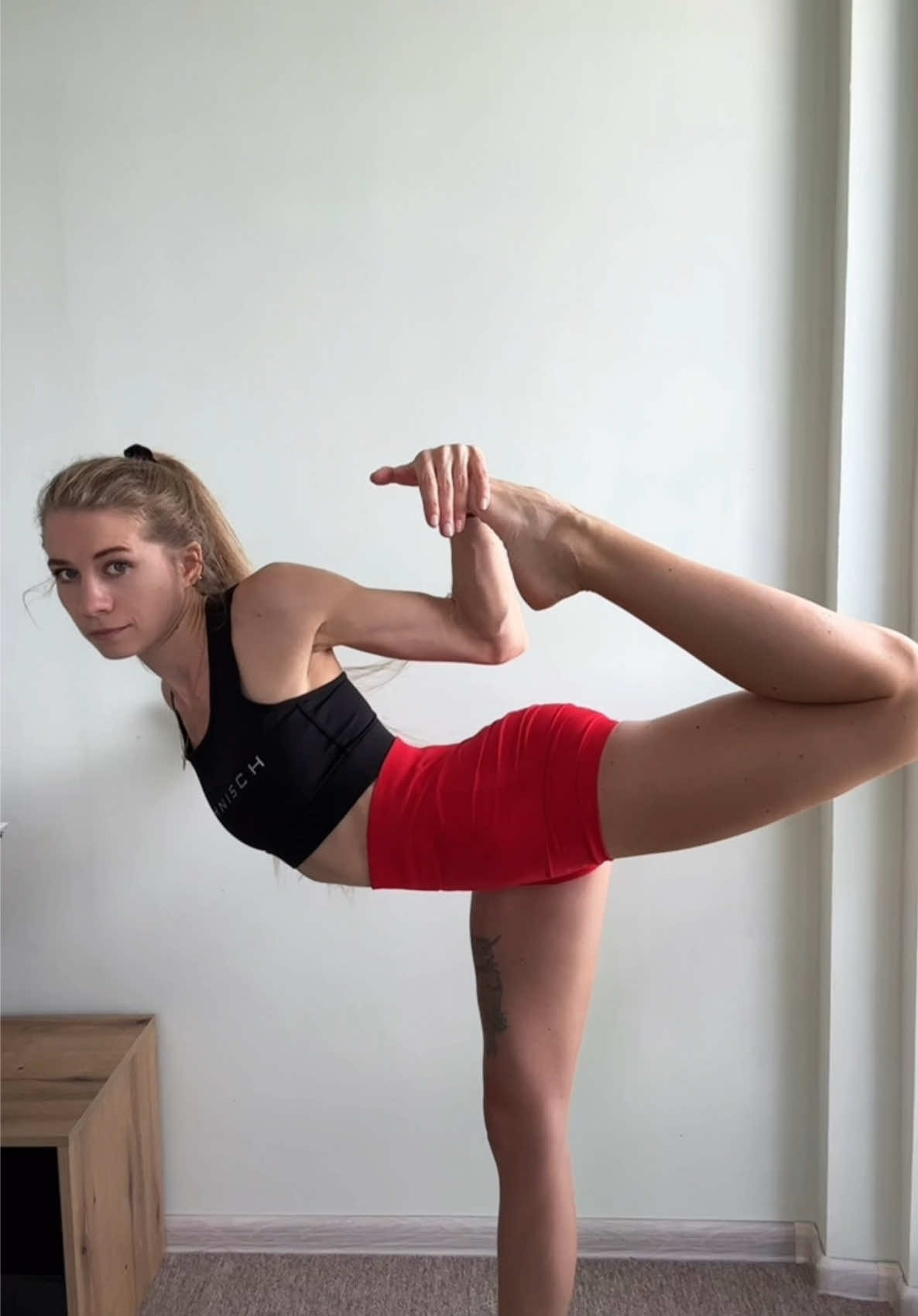 @Fit_Tips_Live