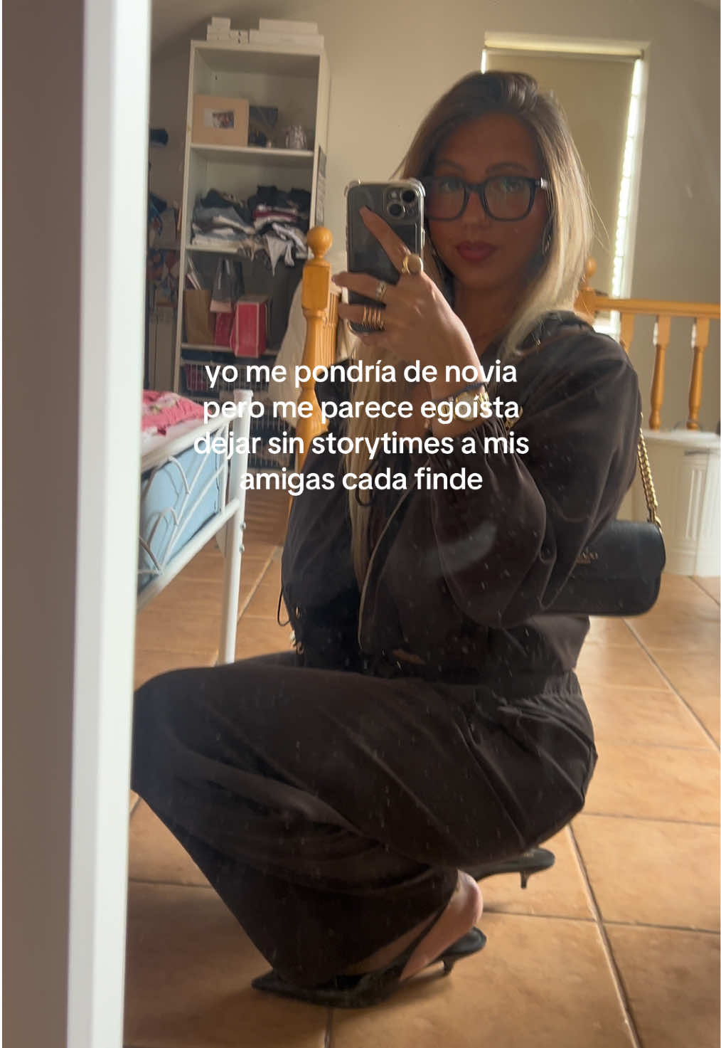 @clau