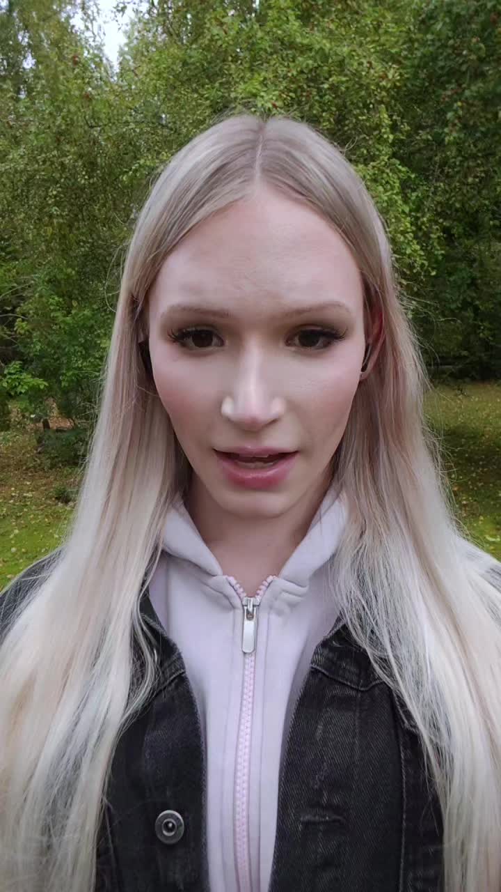 @𝙈𝙤𝙤𝙣𝙞𝙠𝙖 𝙇𝙖𝙞𝙣𝙚
