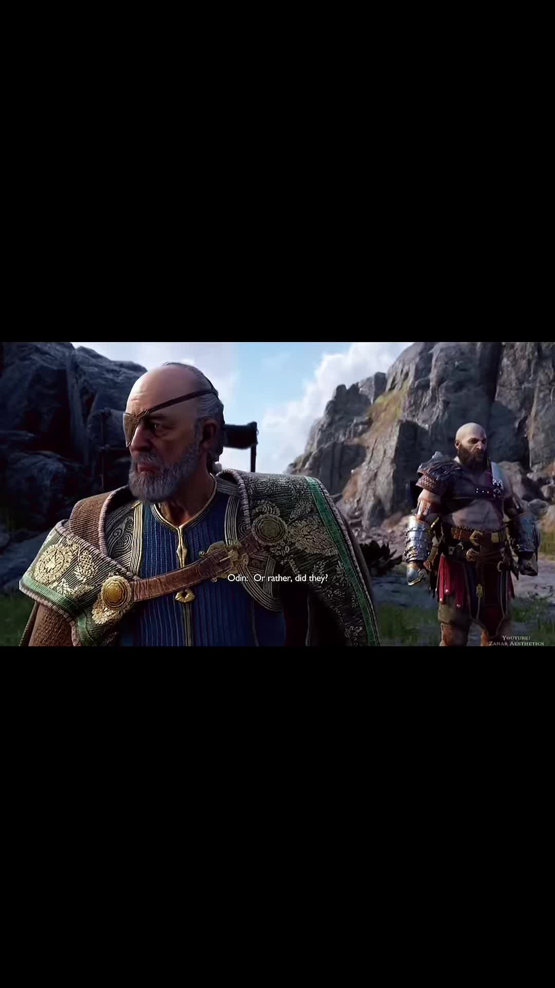 @🎬🎶