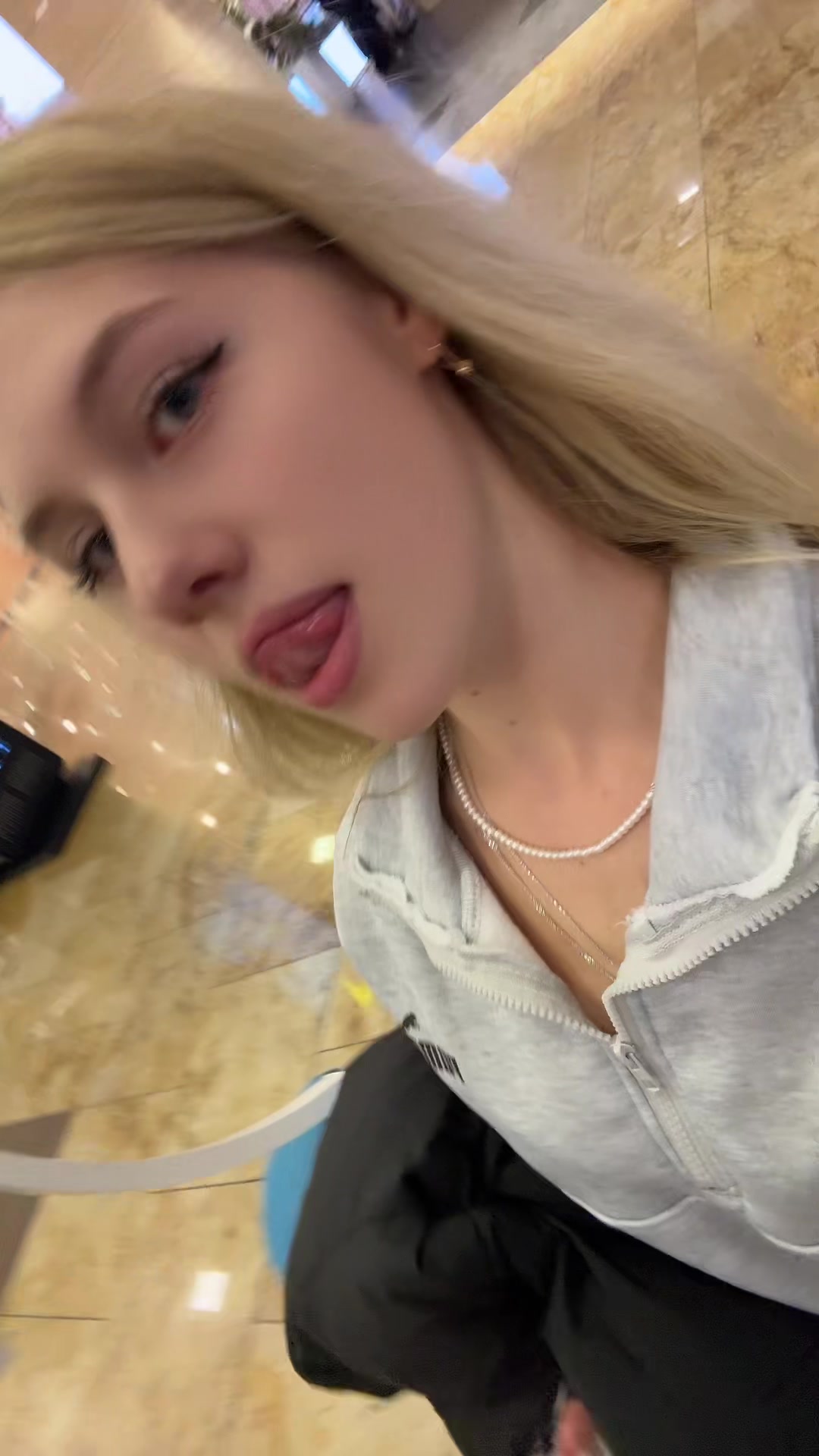 @Никуша