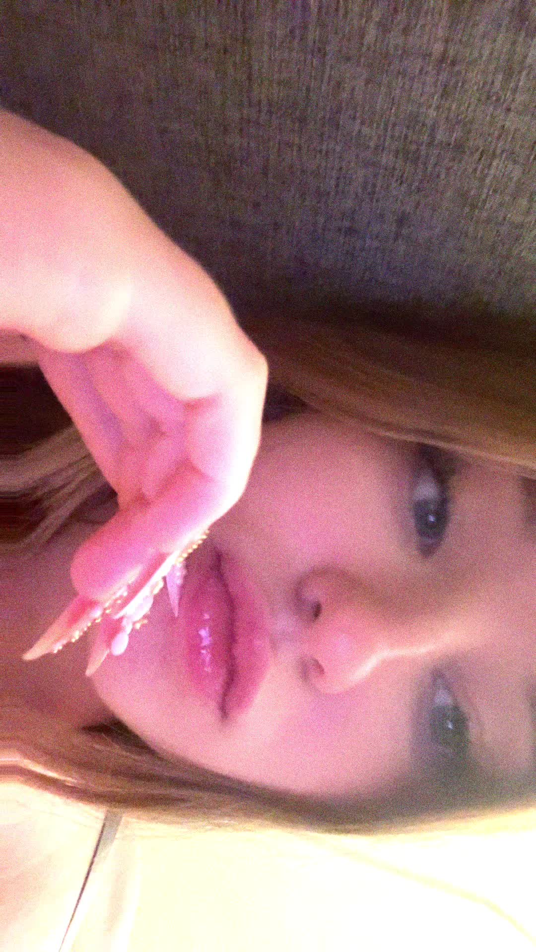 @Littlemissflabber