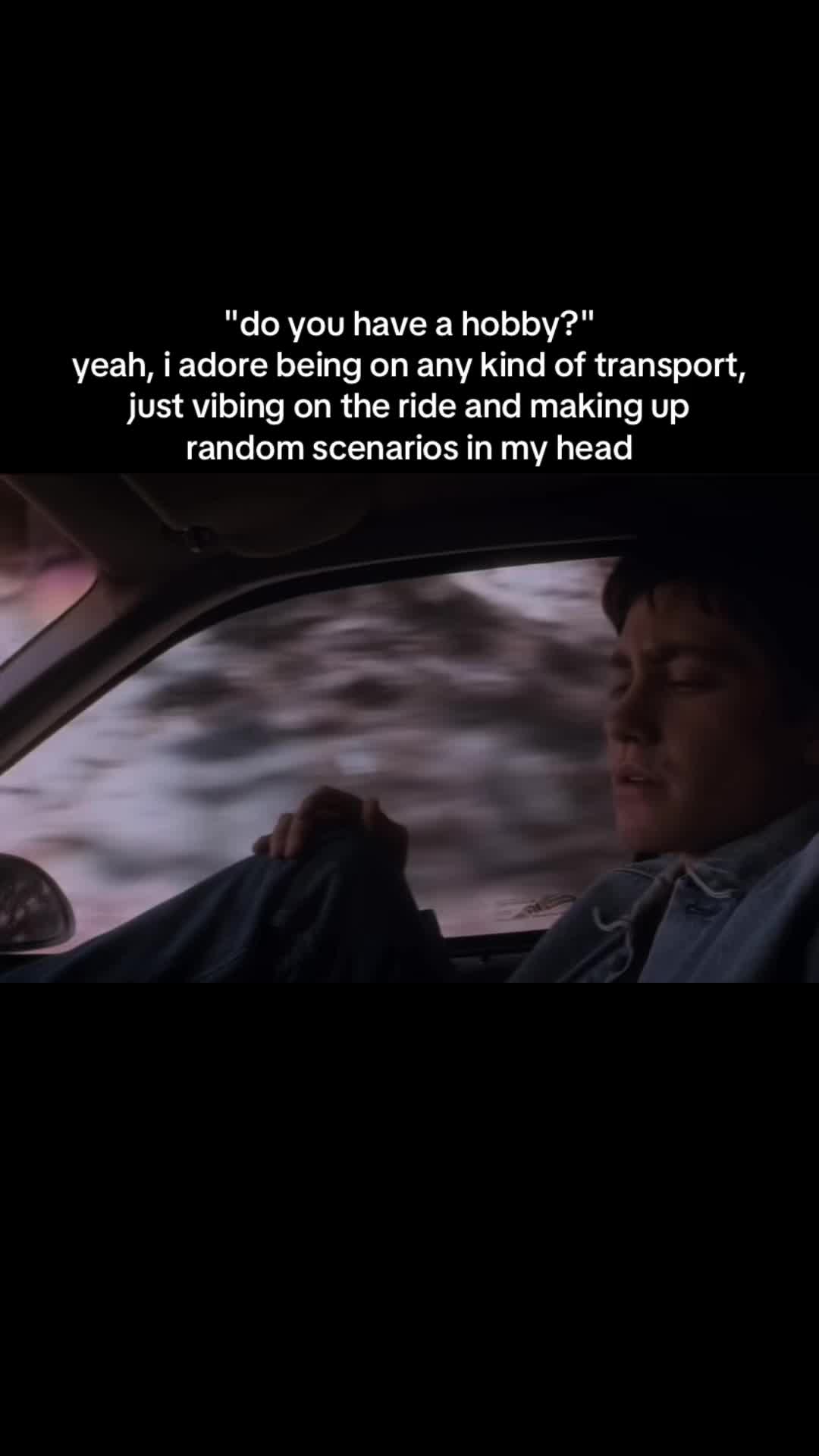 @donnie
