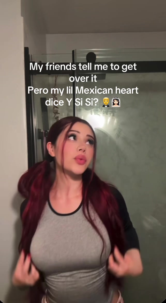 @Tiffxnyyymarie