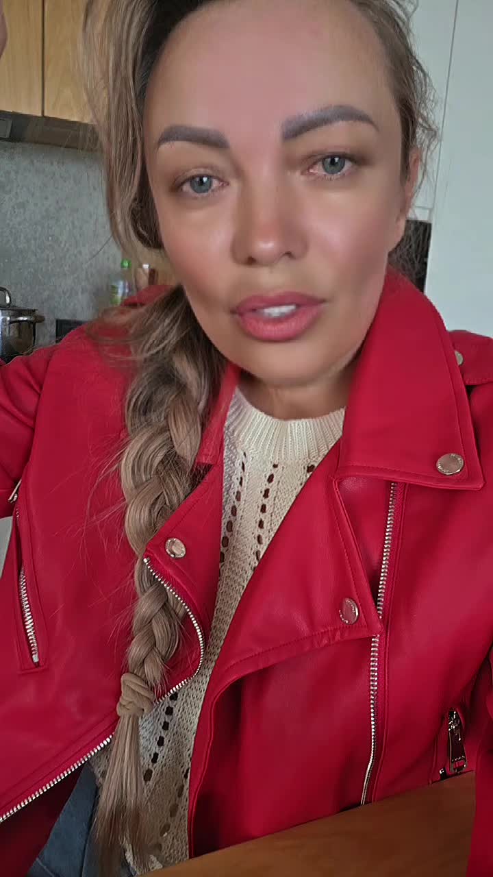 @Yoshi znaczy szczęście ❤️