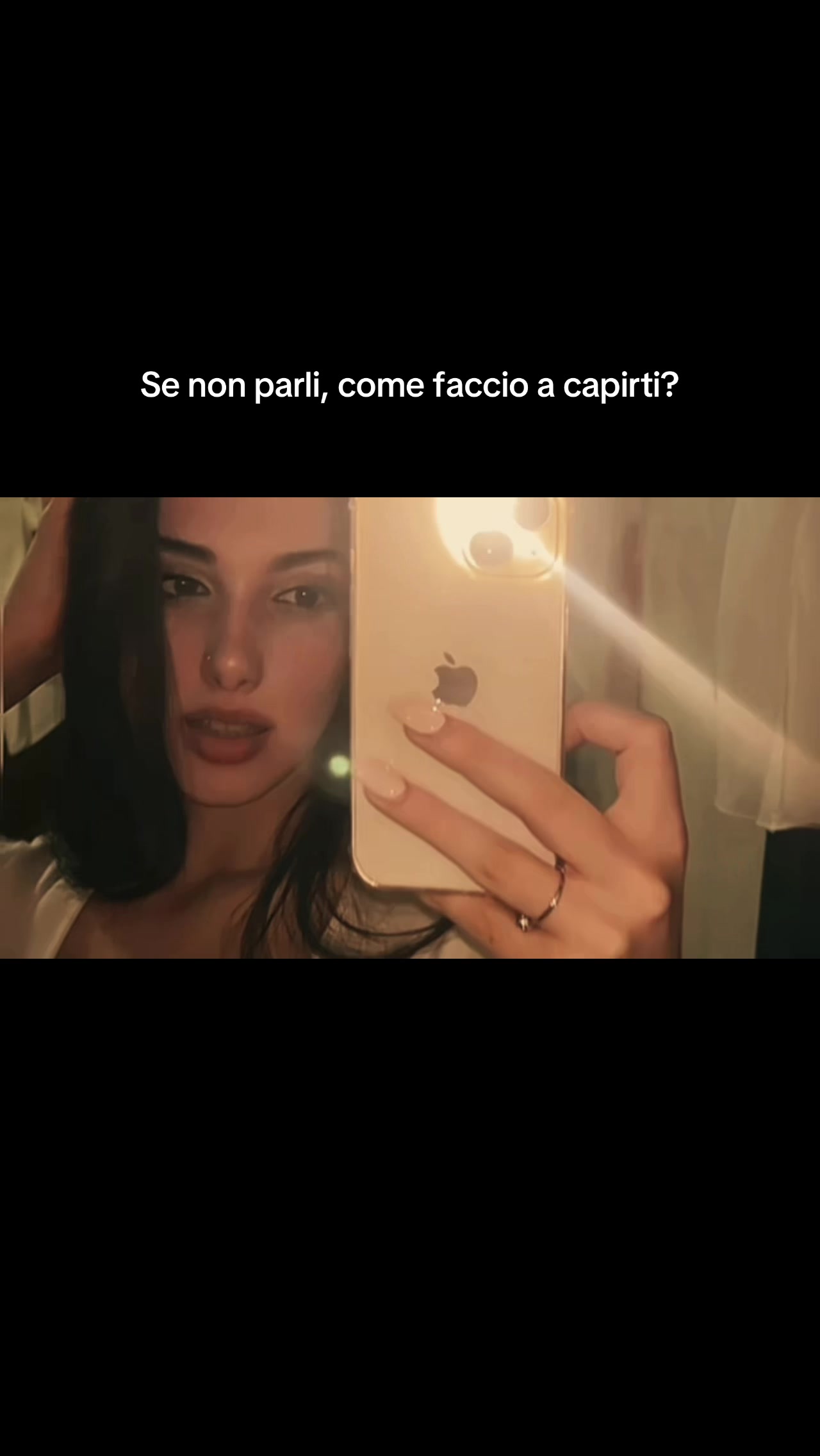 @meryterry003