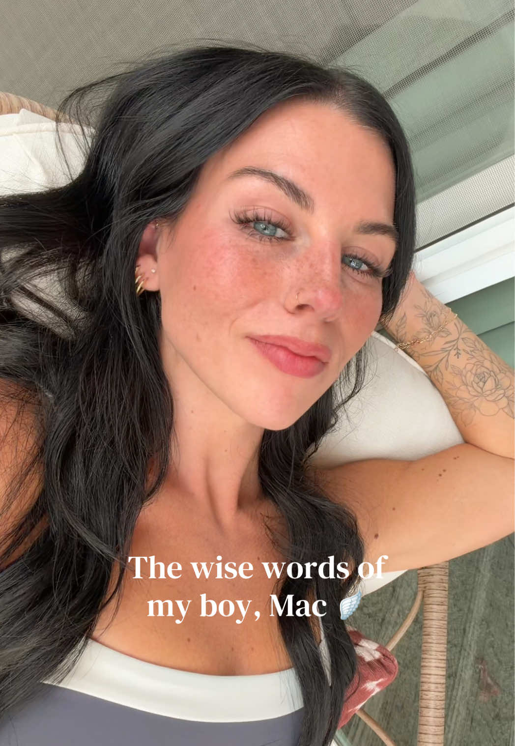 @Andrea 🦋